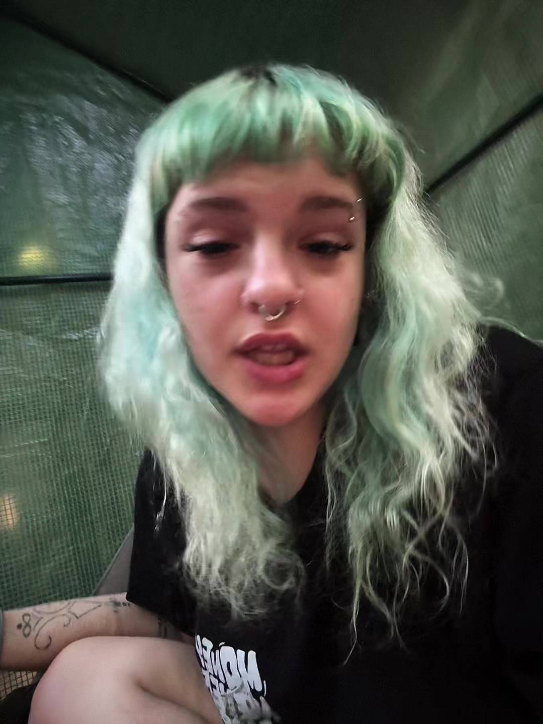 @{addy•🌬️}