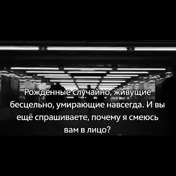 @комплекс бога у бога