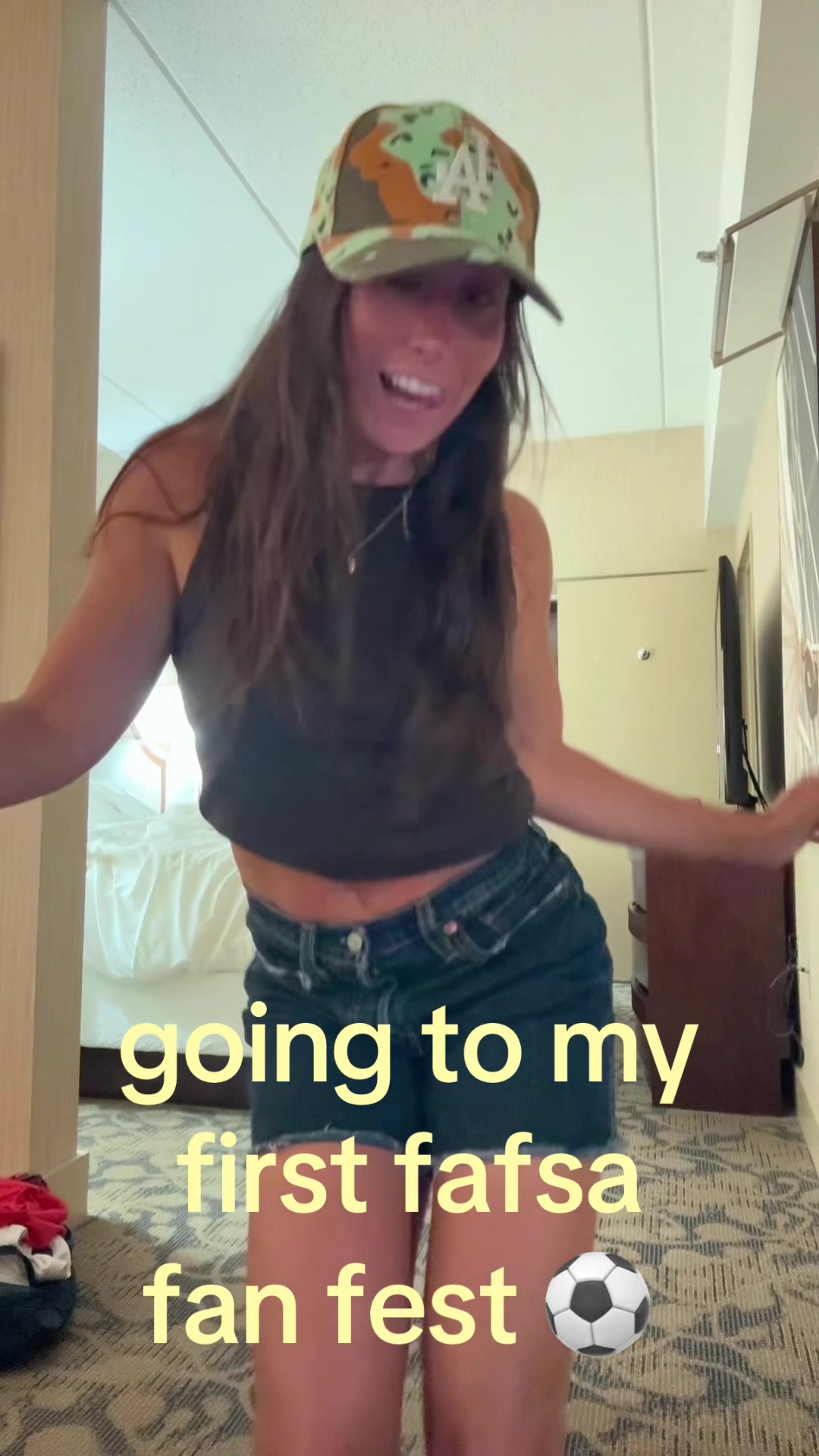 @Court