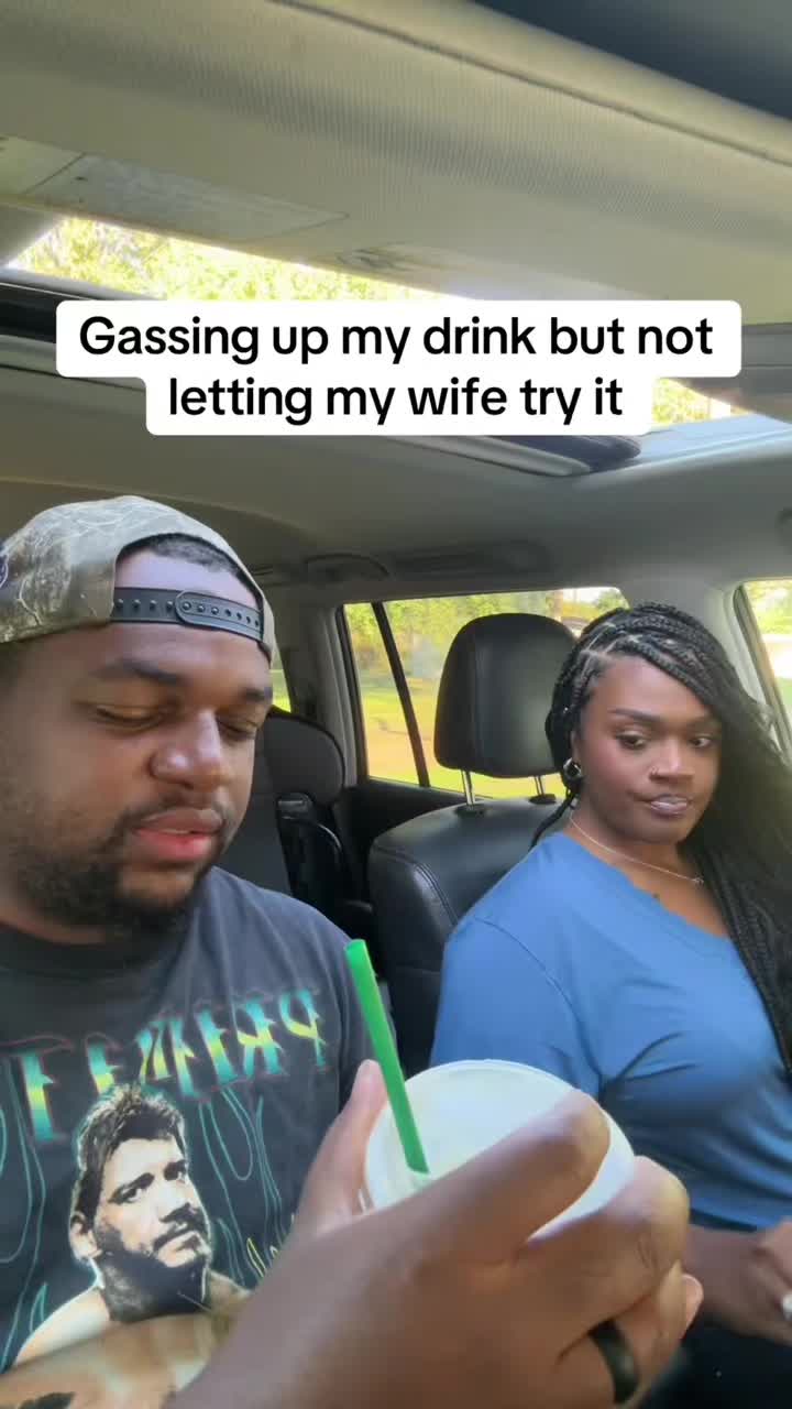 @funnyp87