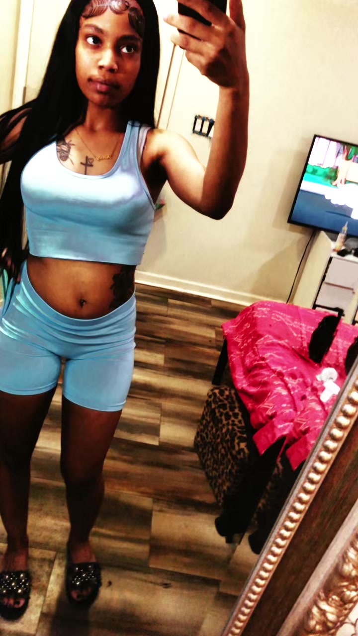 @Prettytrinnn____