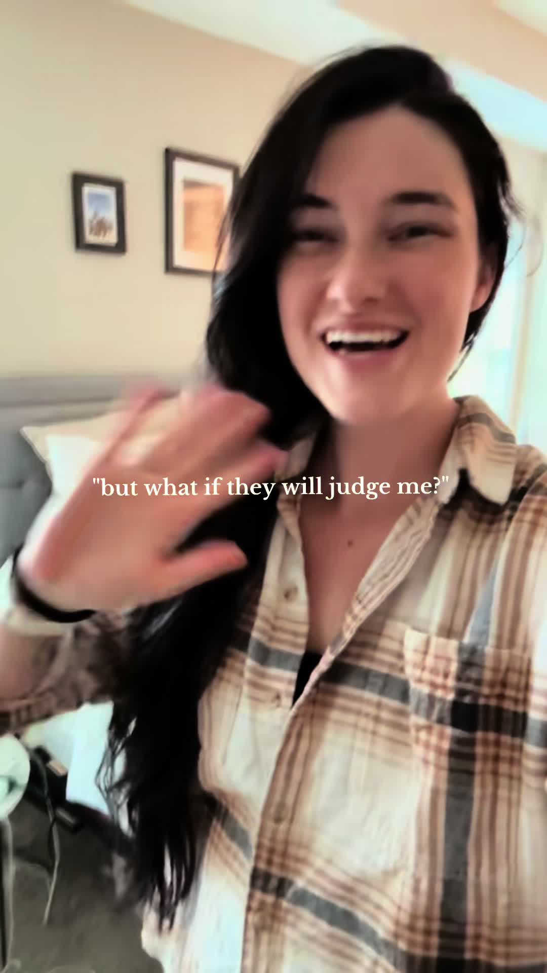 @autumnlquin