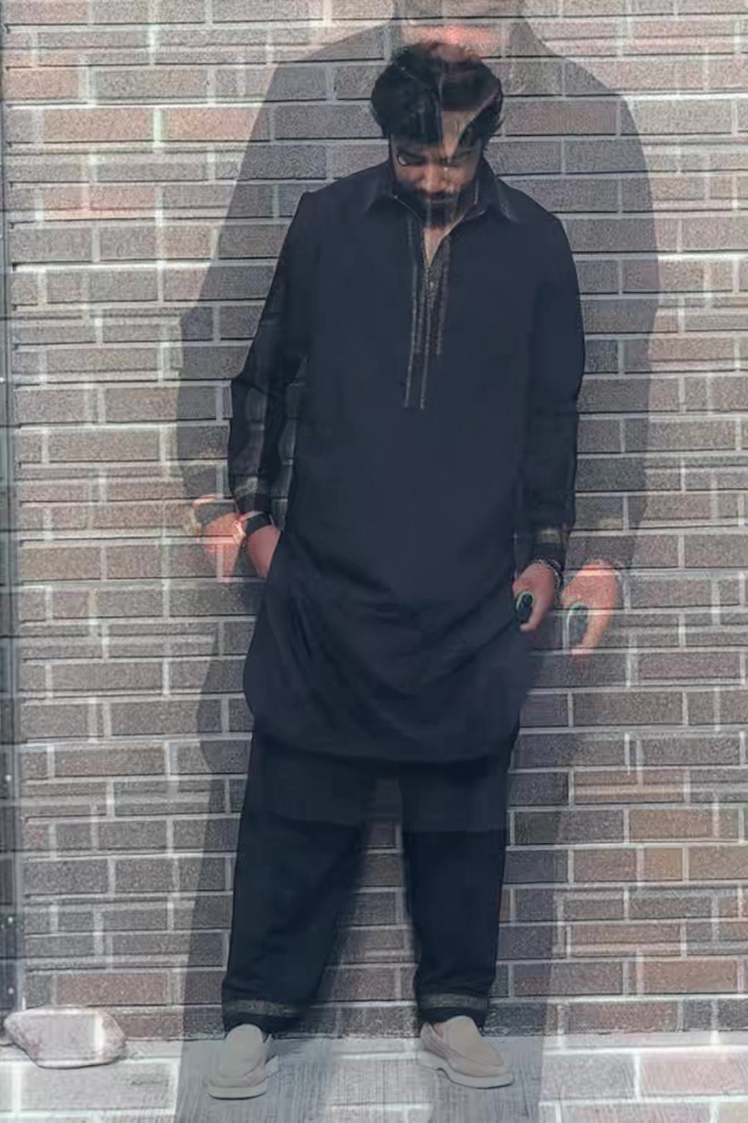 @🇵🇰Daud JuTT🇺🇸