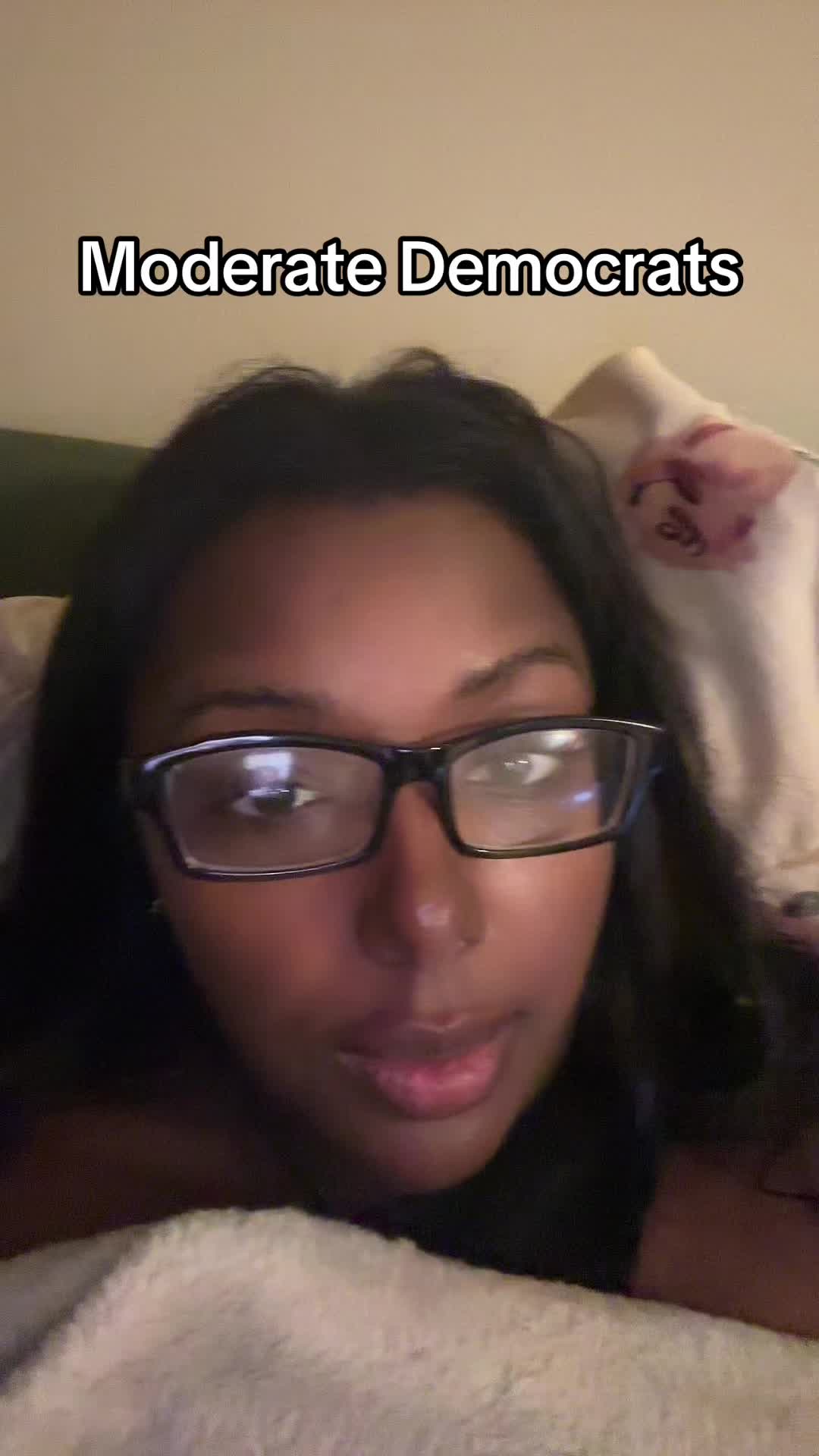 @KJ. Freeman