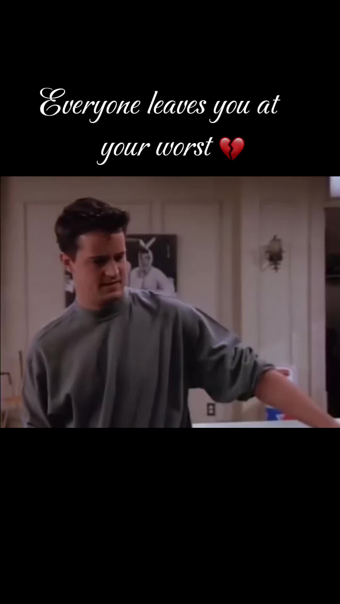 @Jaylee