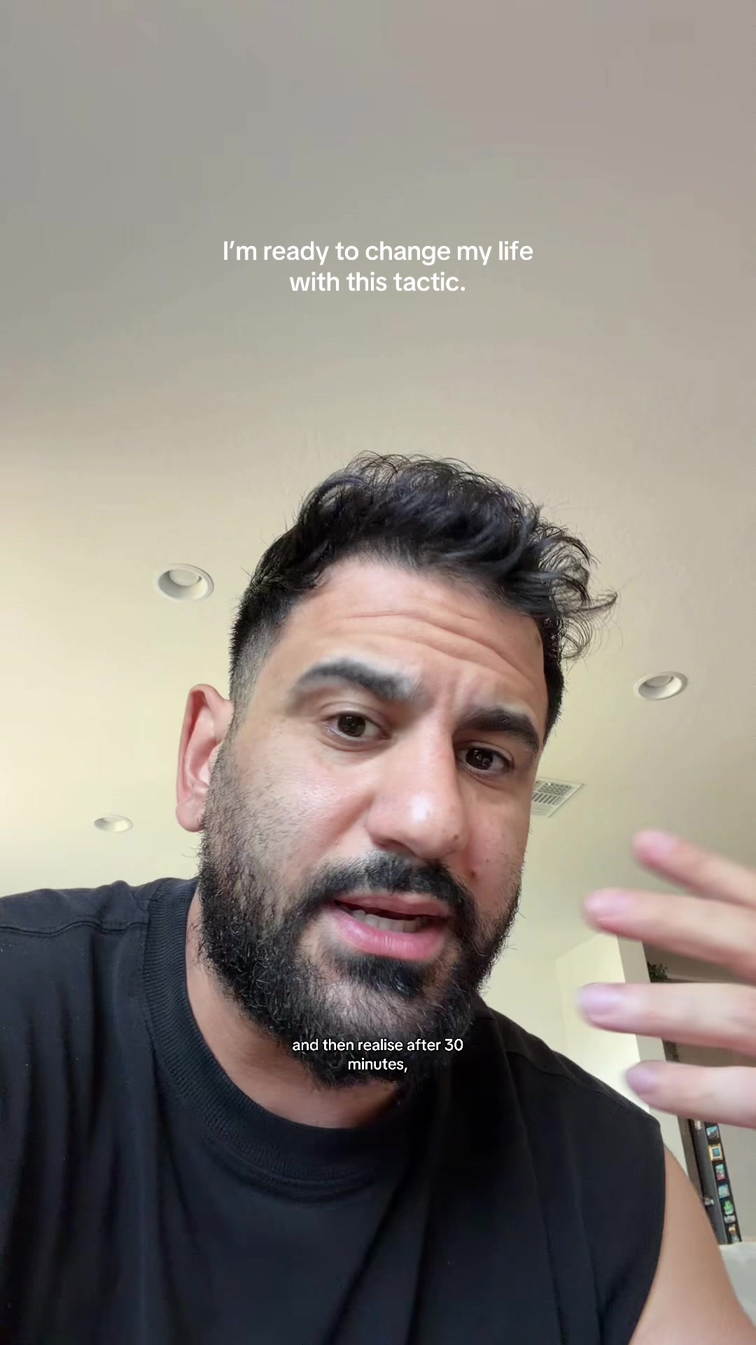 @AhmadTalks