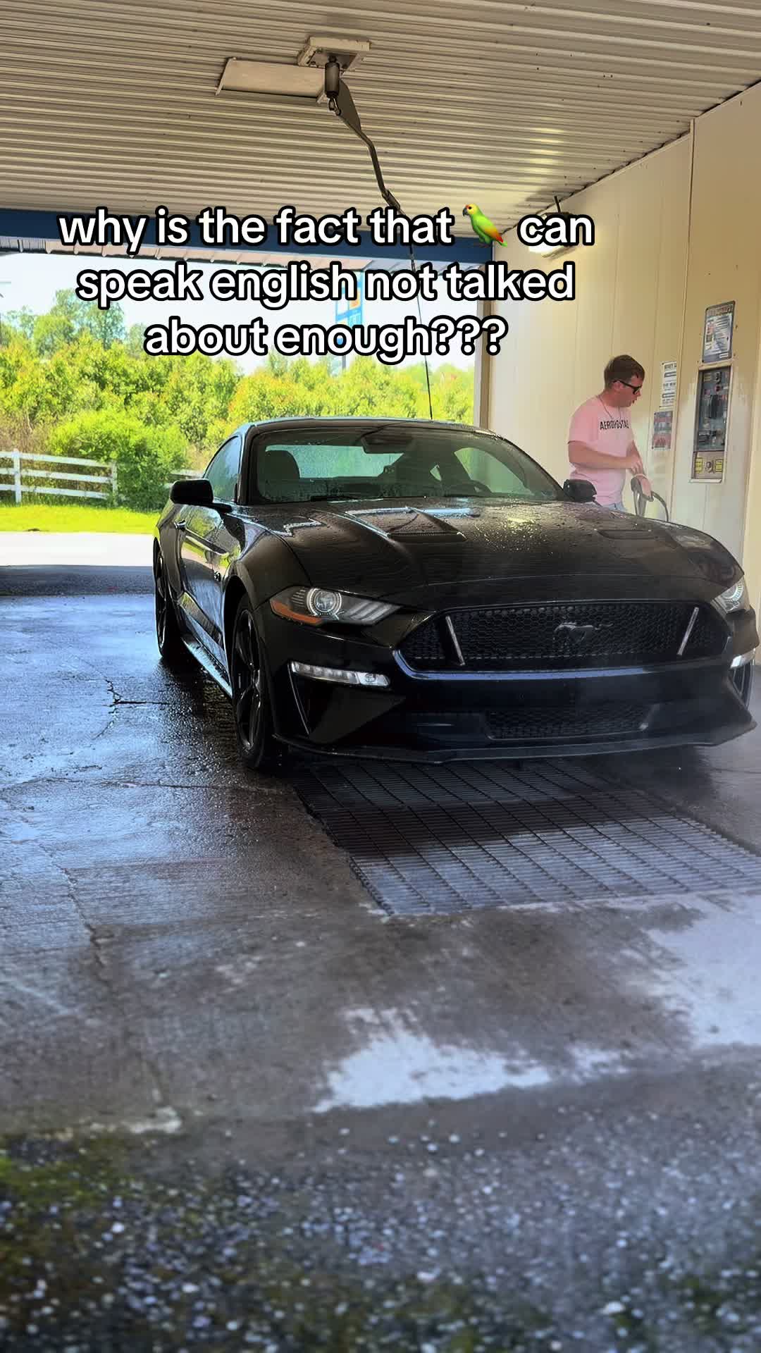 @that_5.0