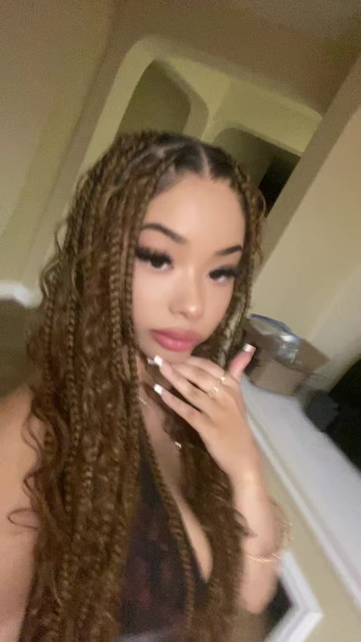@kenziee_foster