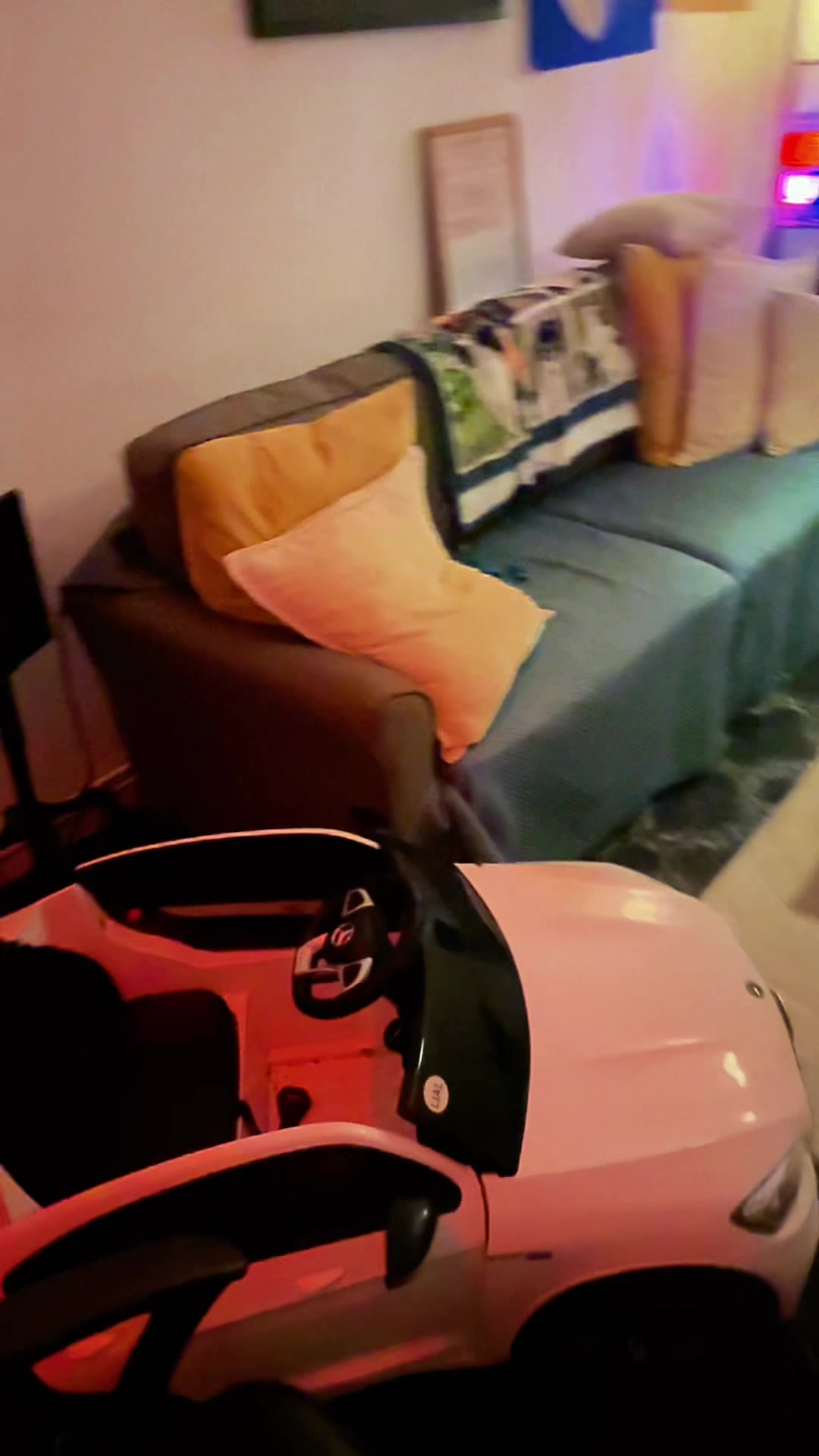 @dancingcheftiktok