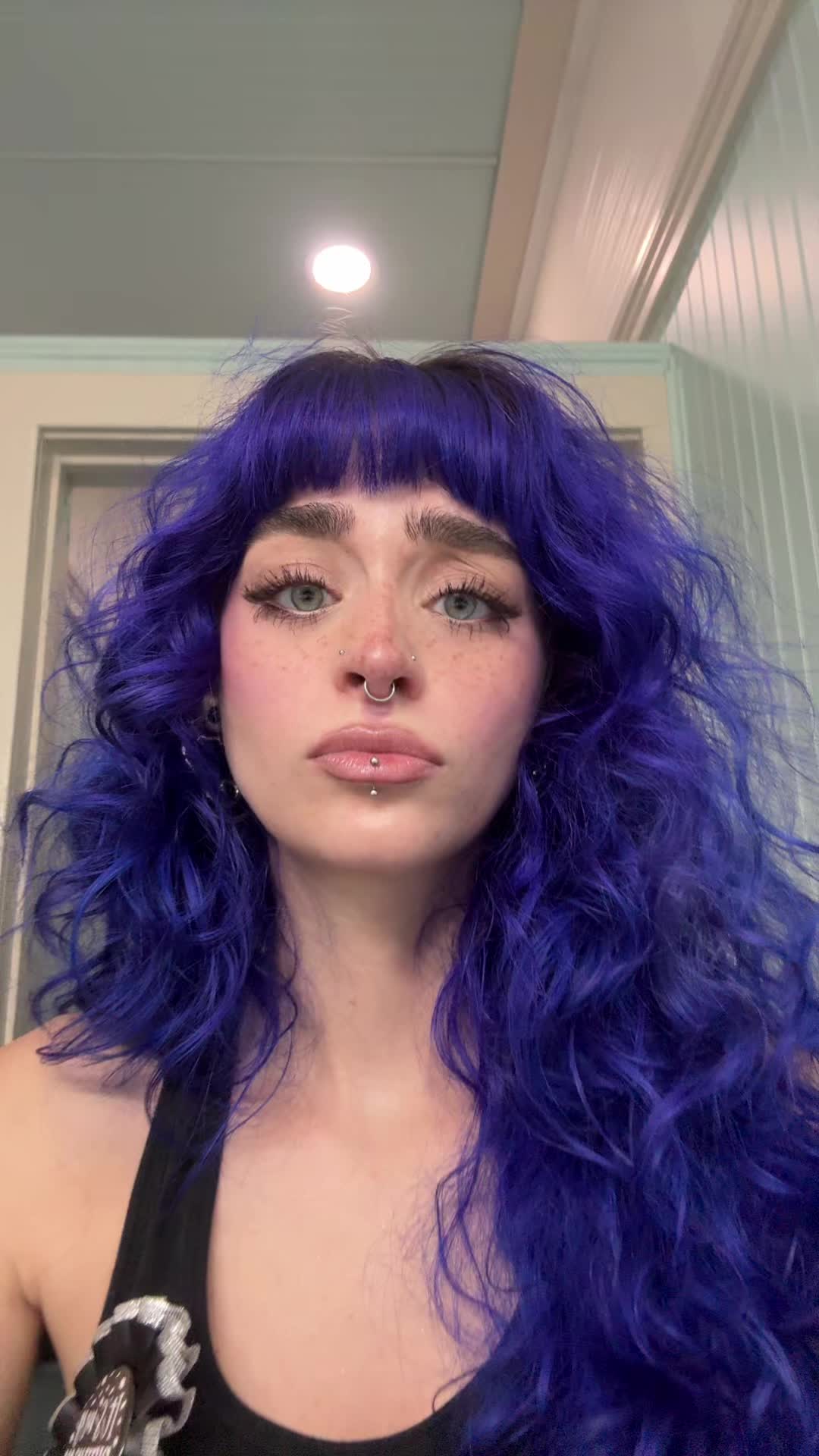 @zotusflwr