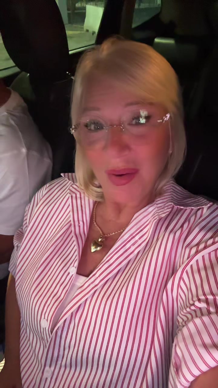 @MarziaEMiky