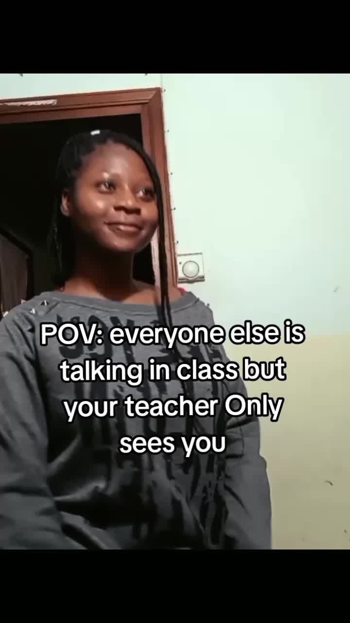 @prayyoo💕