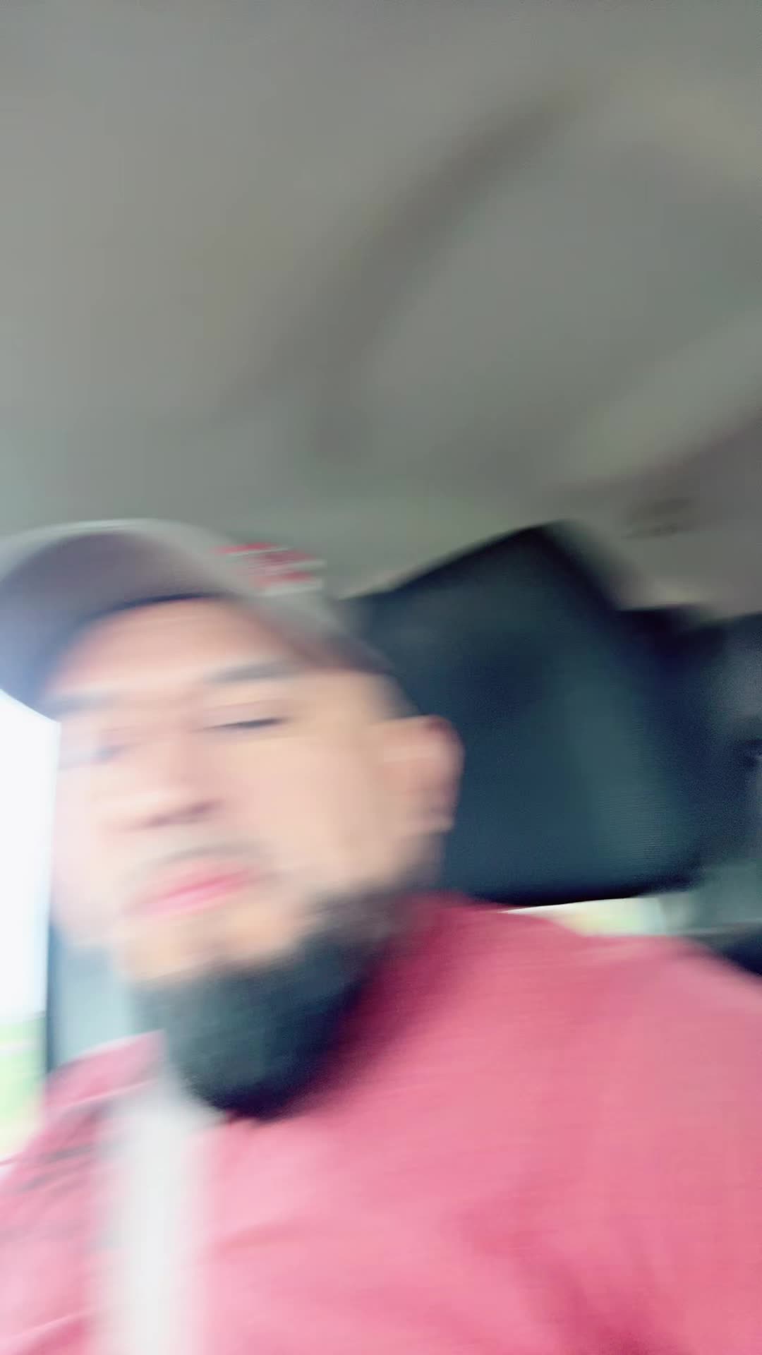 @El🙏xoyito🙏502