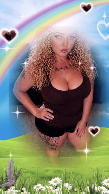 @🪽🌈PixiDemonAngel🖤💜