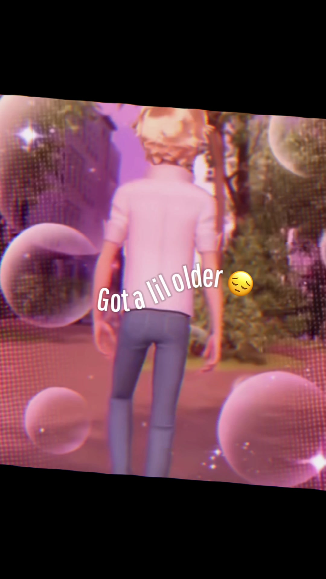 @๐