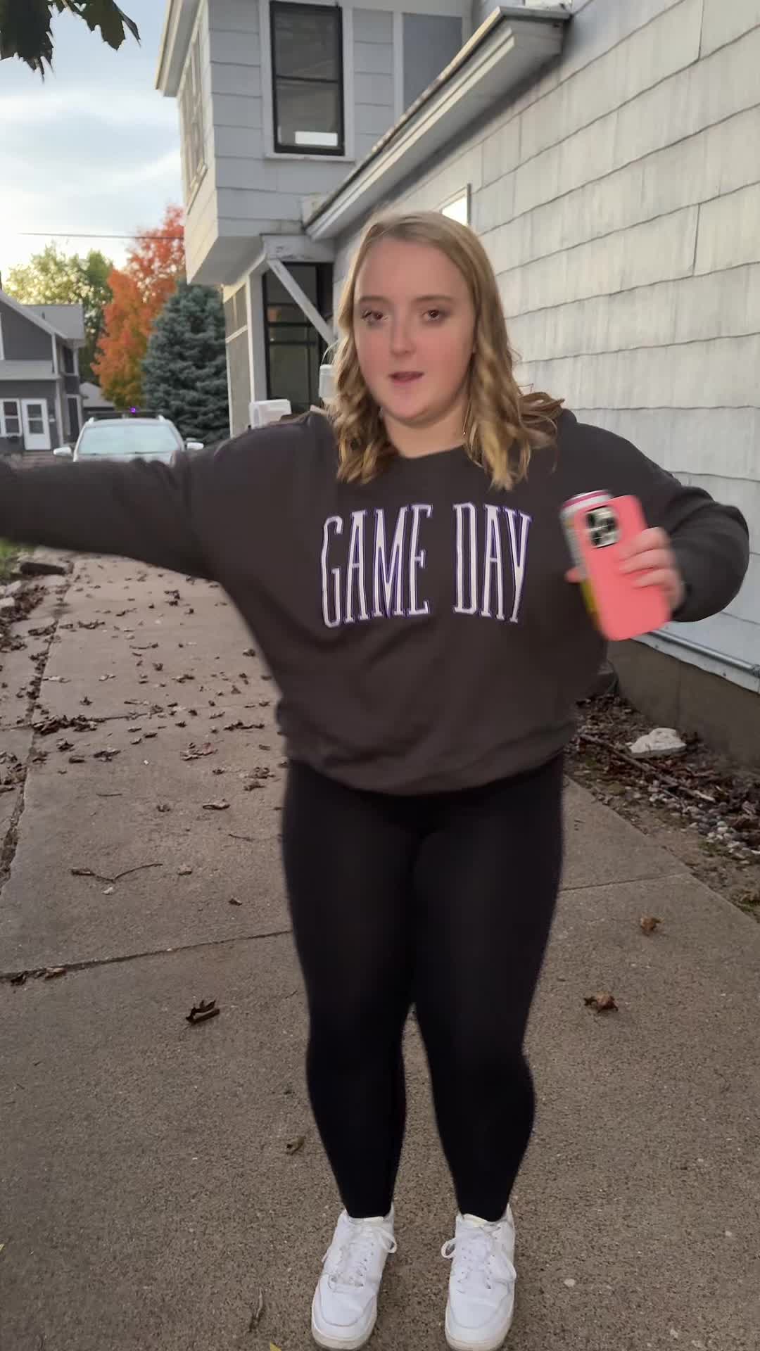 @Emmapaulson