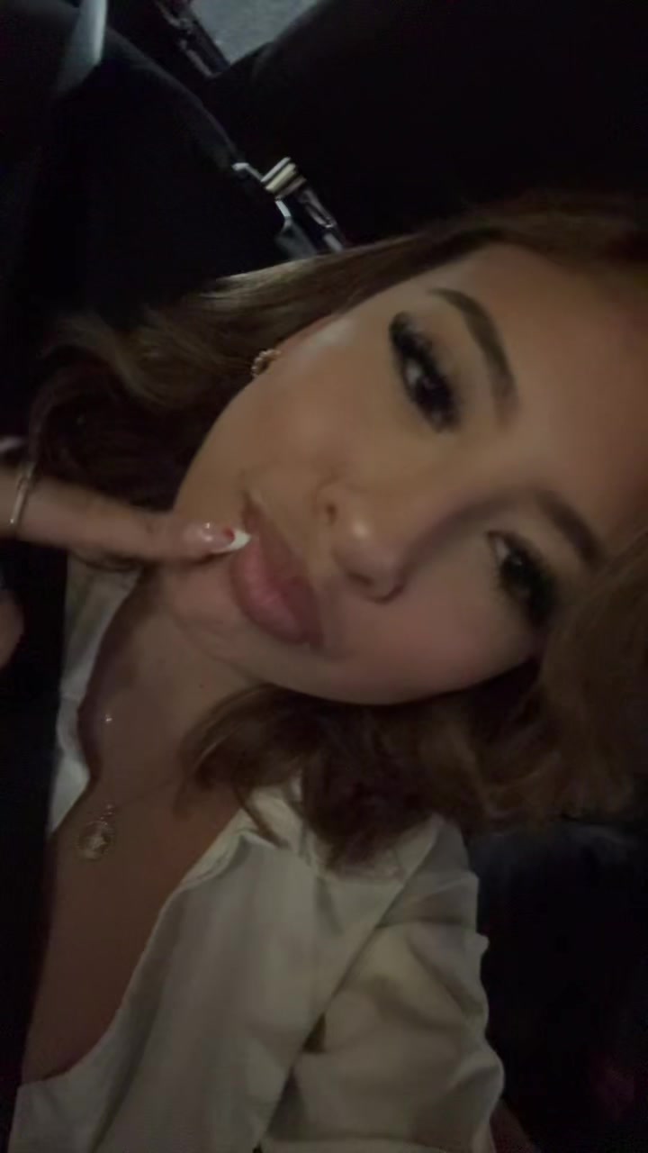 @cristii❦