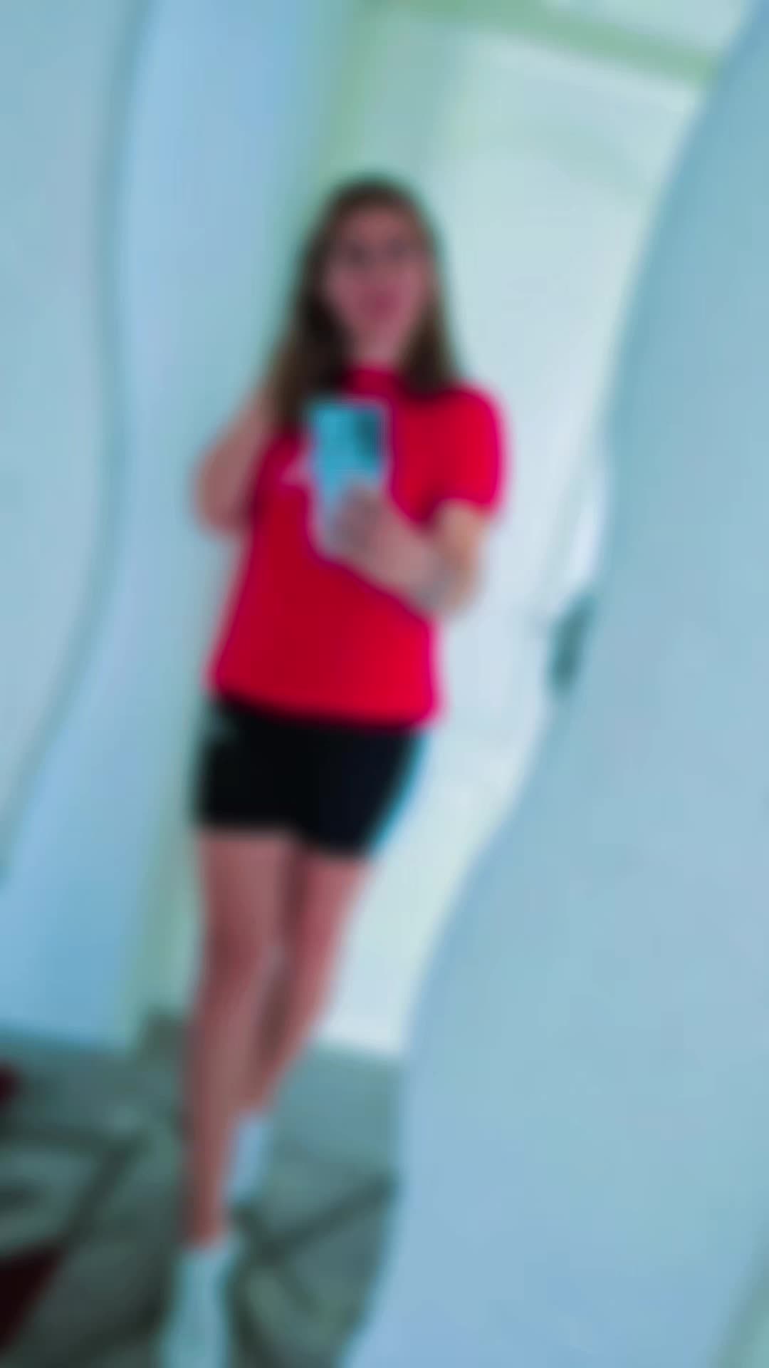 @🦋Mihaela🦋