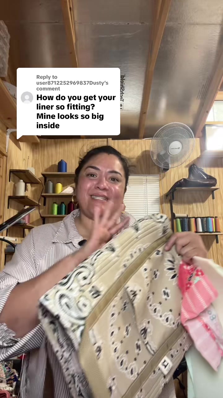 @Claudia the crafting RN ❌