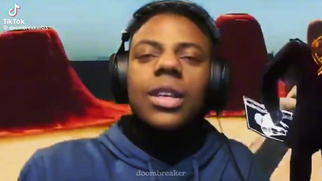 @DuckPowderToastGirl