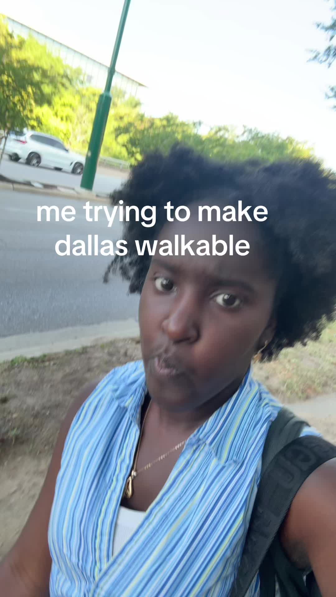 @sillyrabbit388