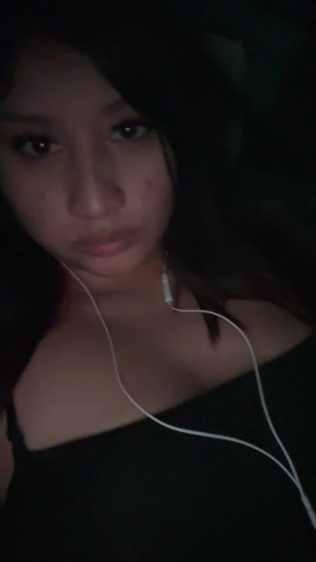 @Mari