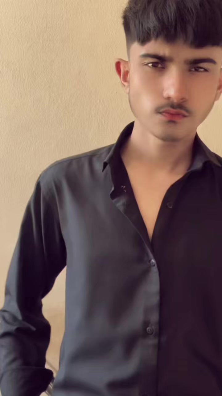 @AHMAR_BHATTI_👑