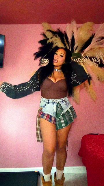 @niya🩷.