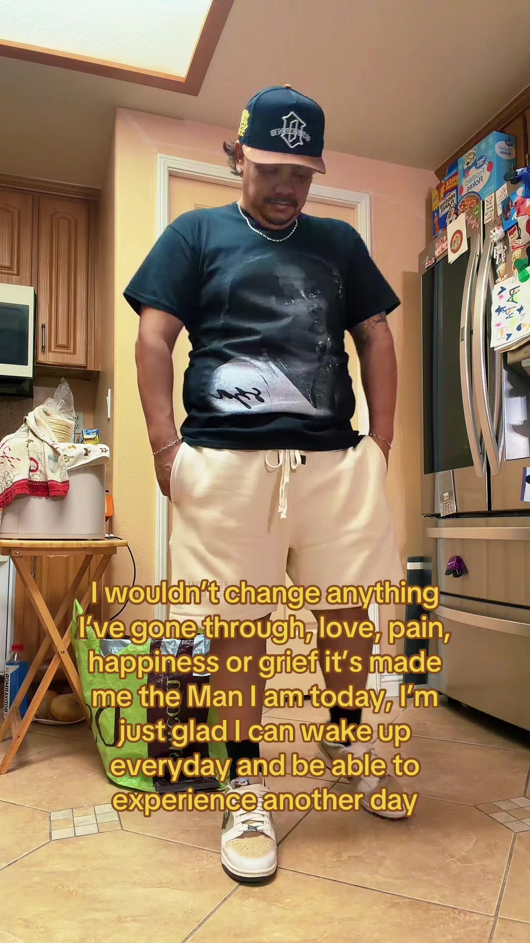 @BL FHATBOI