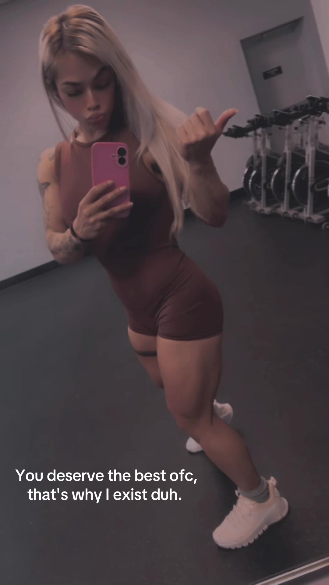 @𝕣ꪮડꪖ ᠻꪊꫀꪀ𝕥ꫀડ