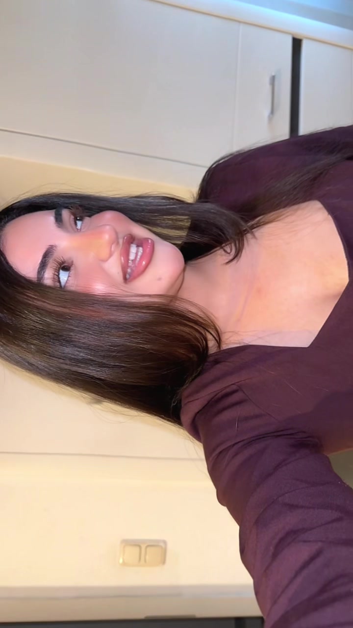 @ℳ𝒾𝓁ℯ𝓃𝒶