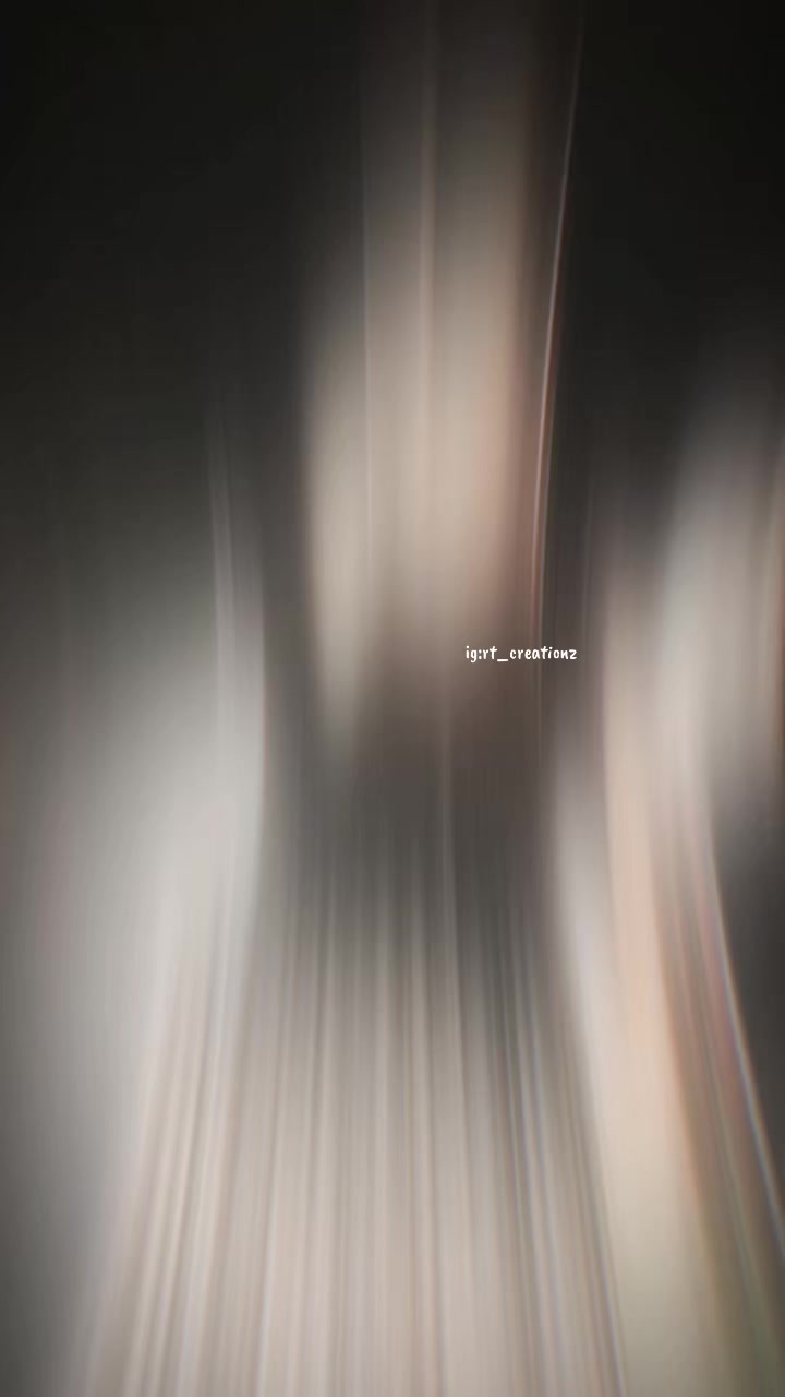 @> ๐
๐ซ