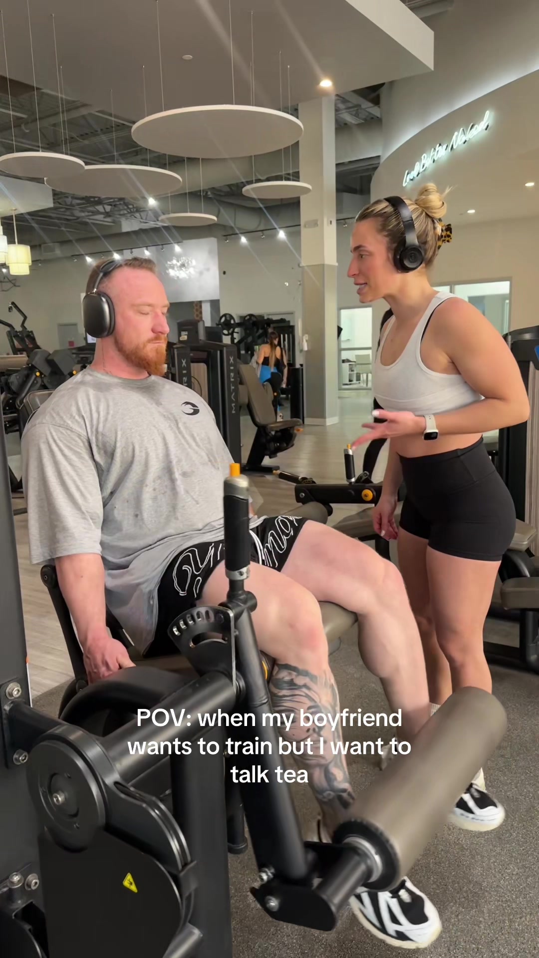@aligoldstein
