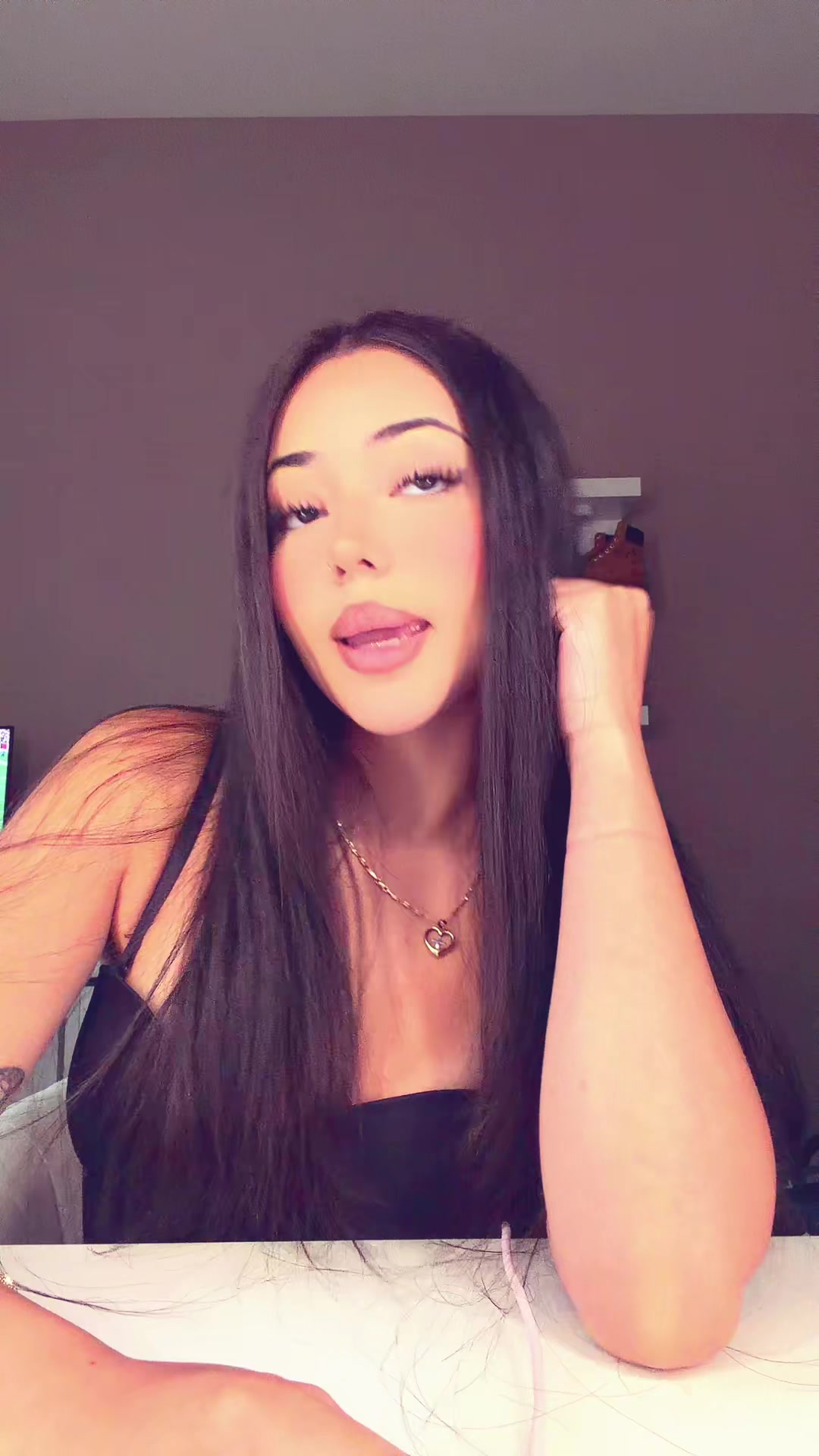 @mimi