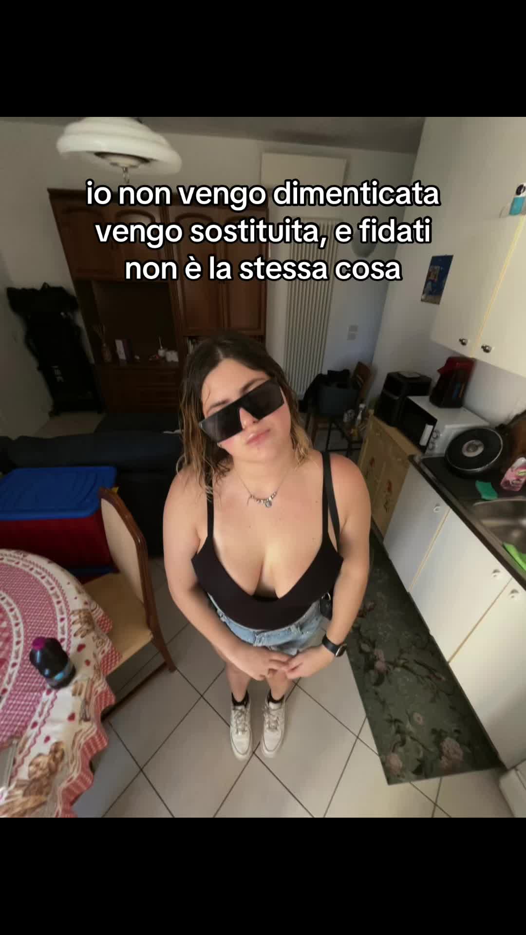 @elisa