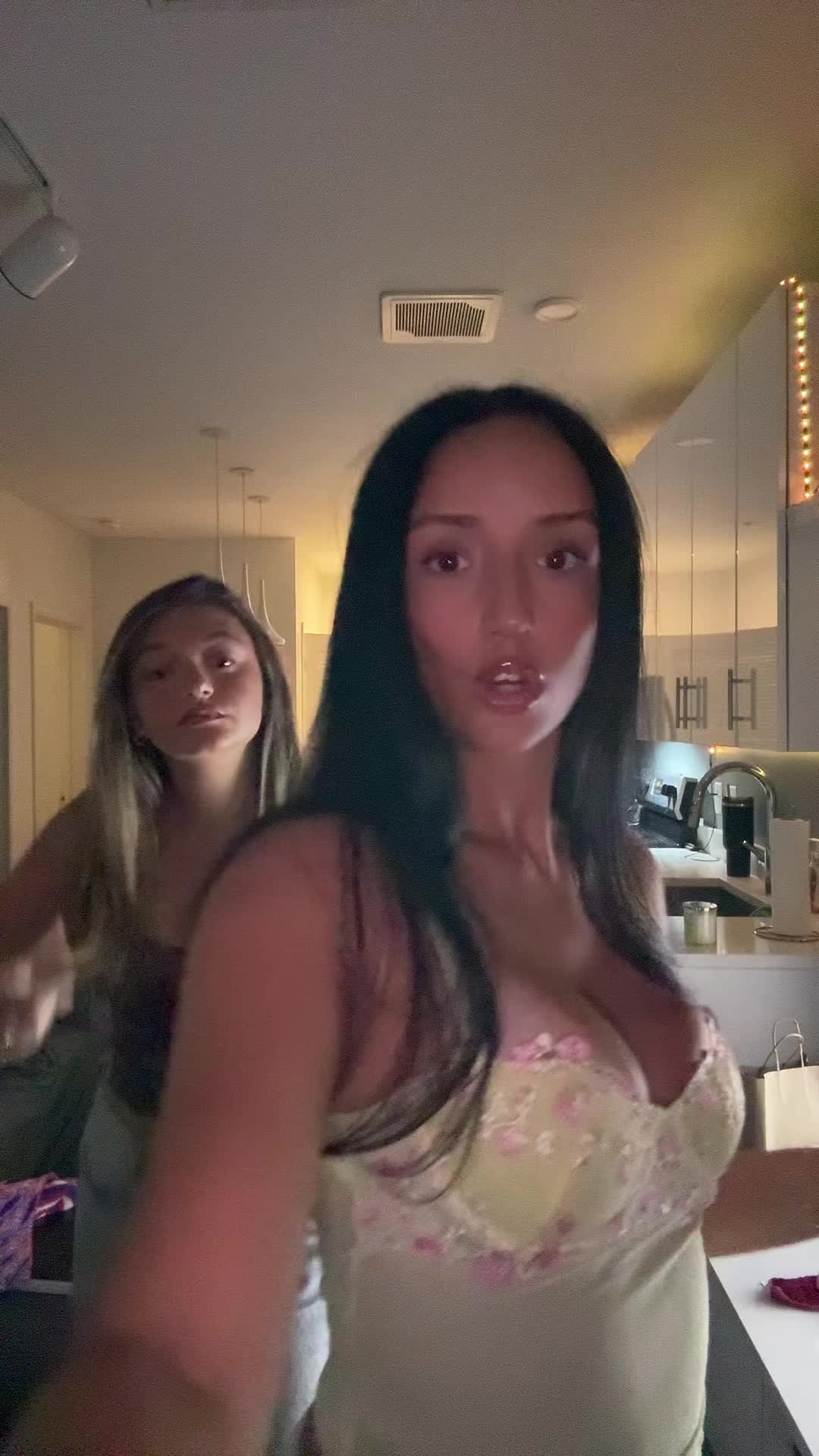 @audrey