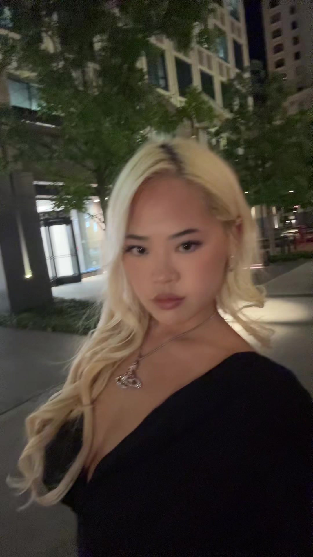 @michelle🧸