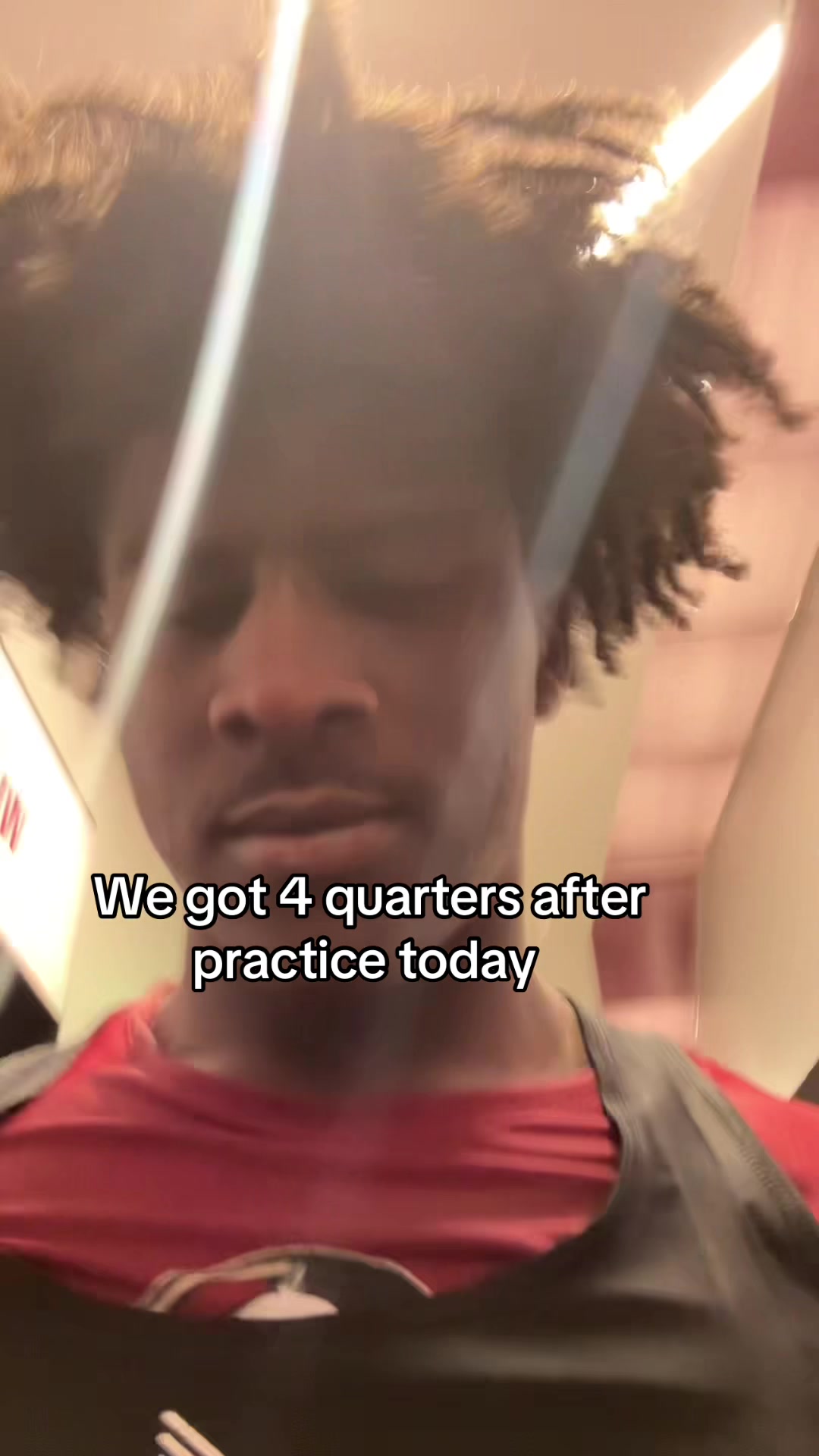 @_d.uno