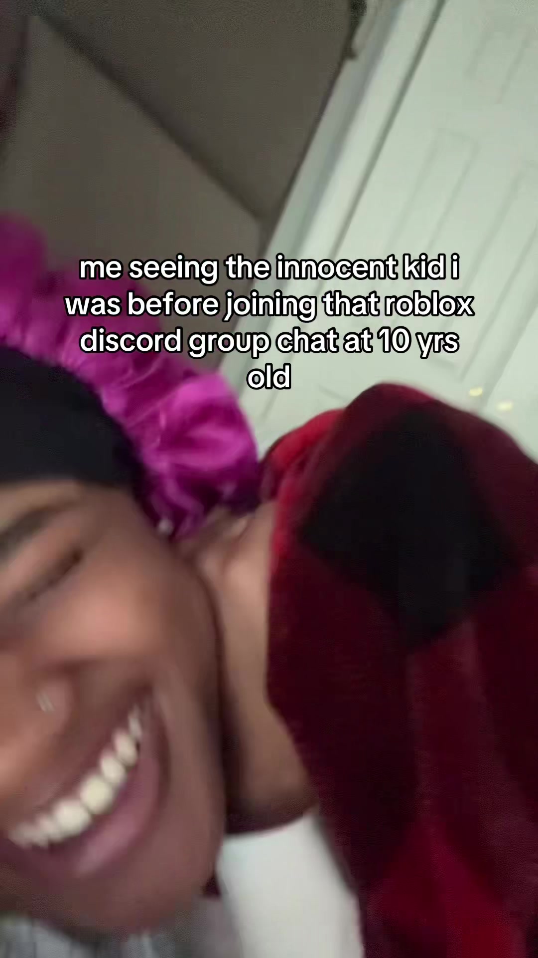 @mamikola