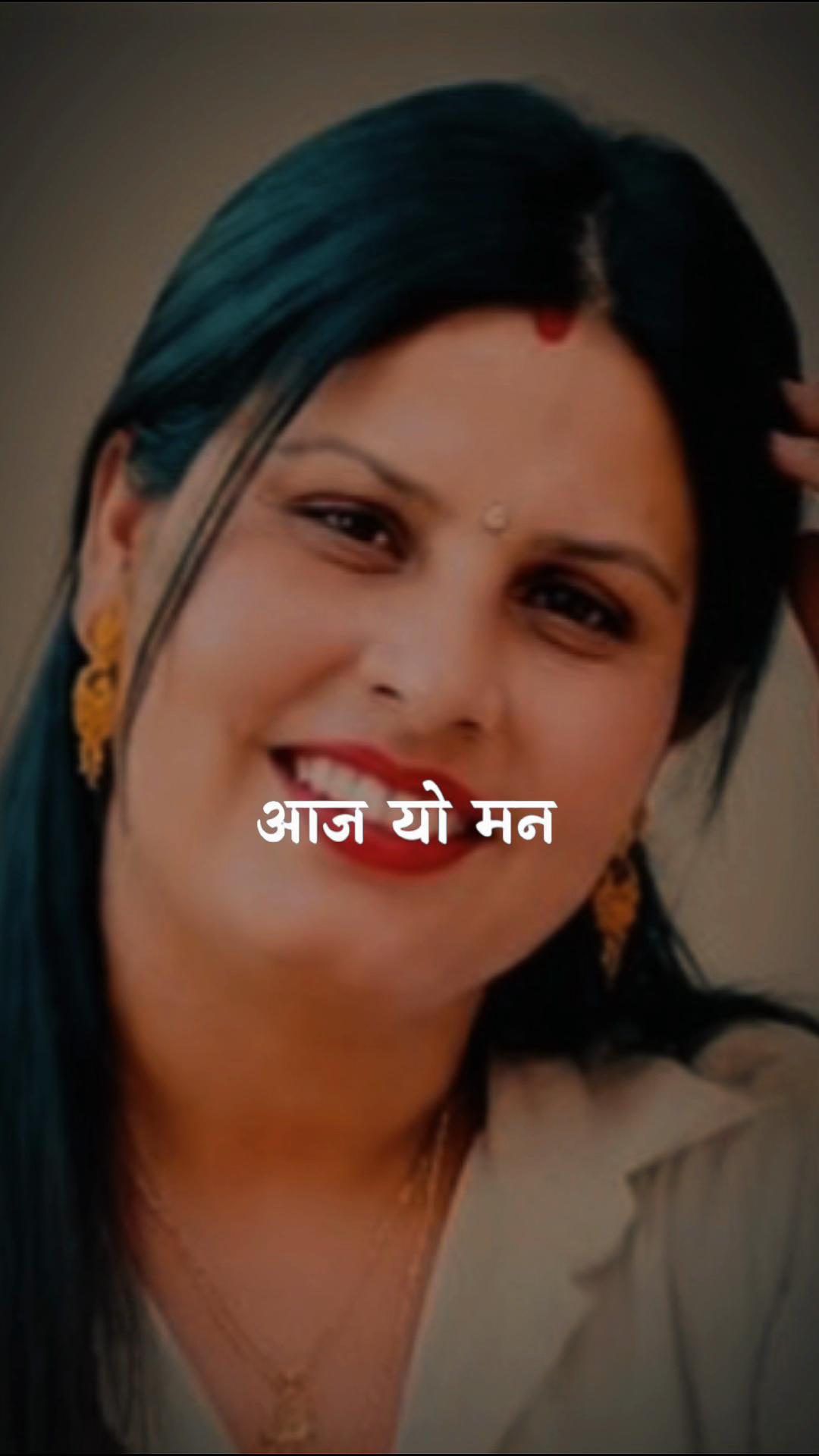 @sabitapuri2