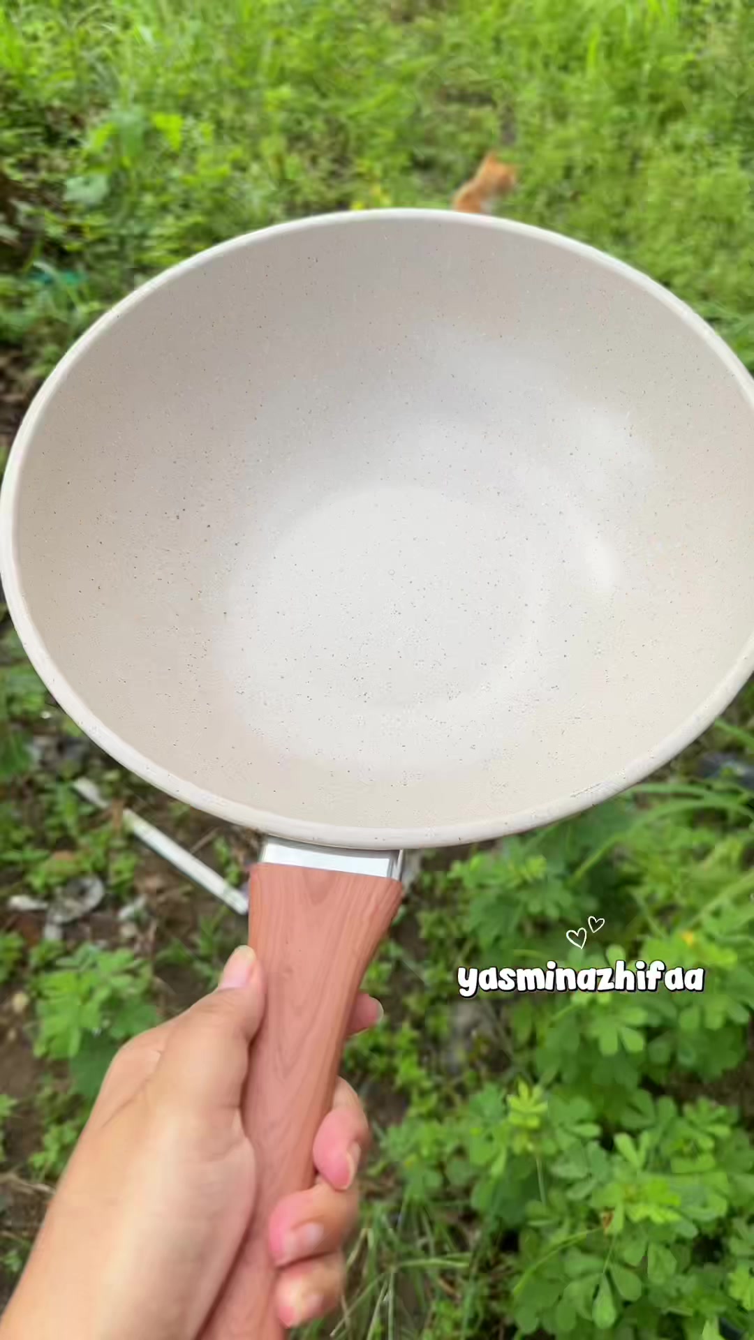 @yasminazhifaa