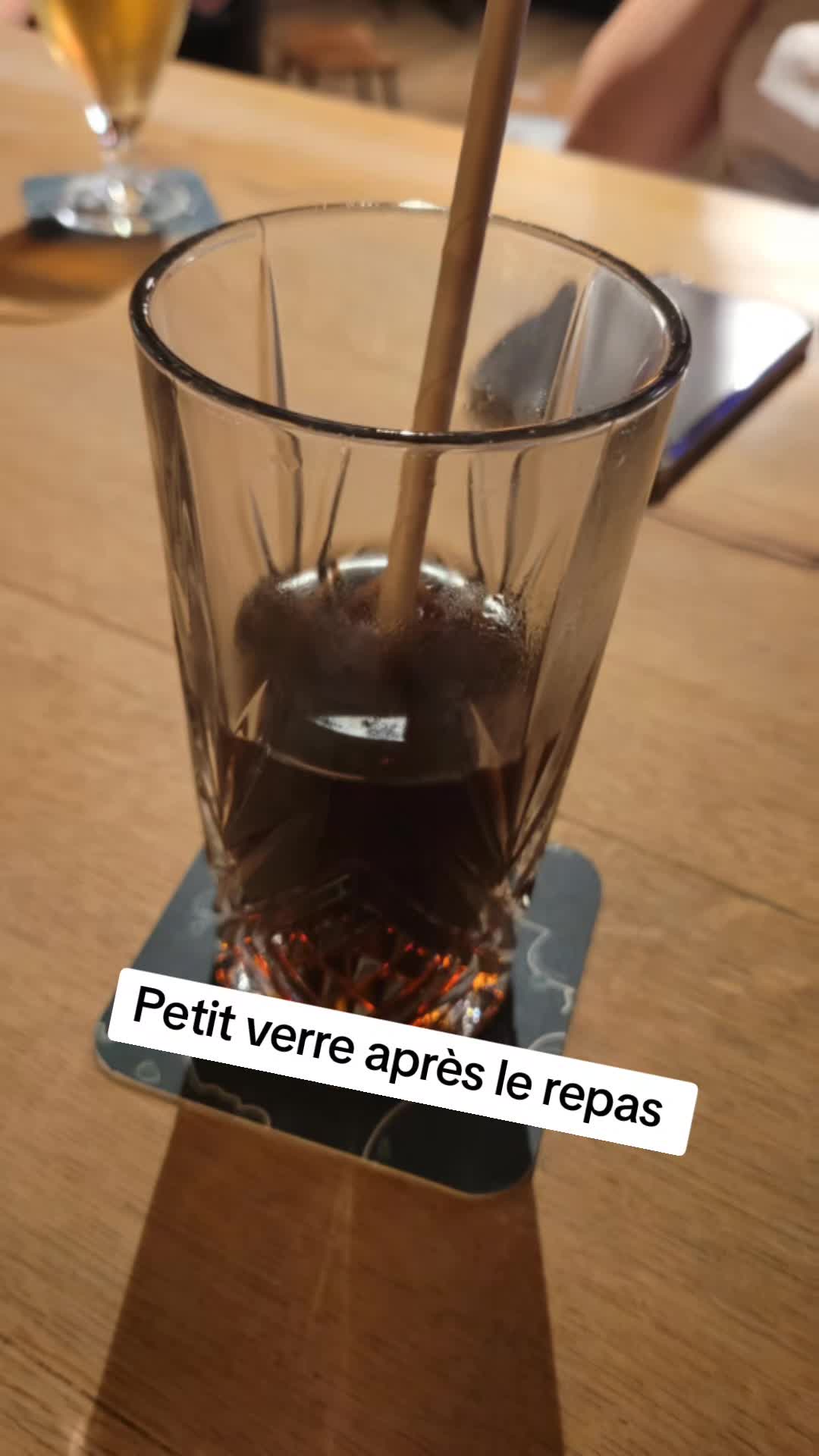@Brunix