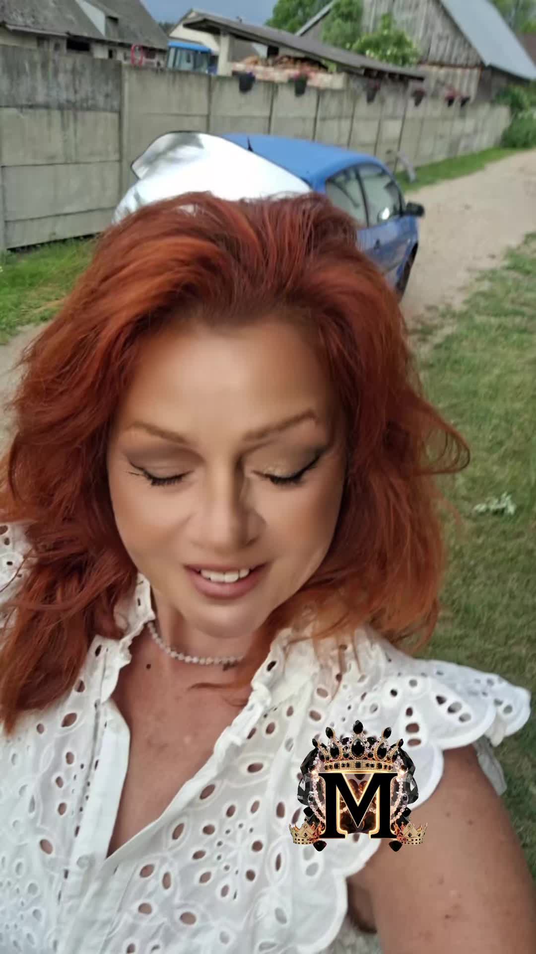 @malutkaMarzenka