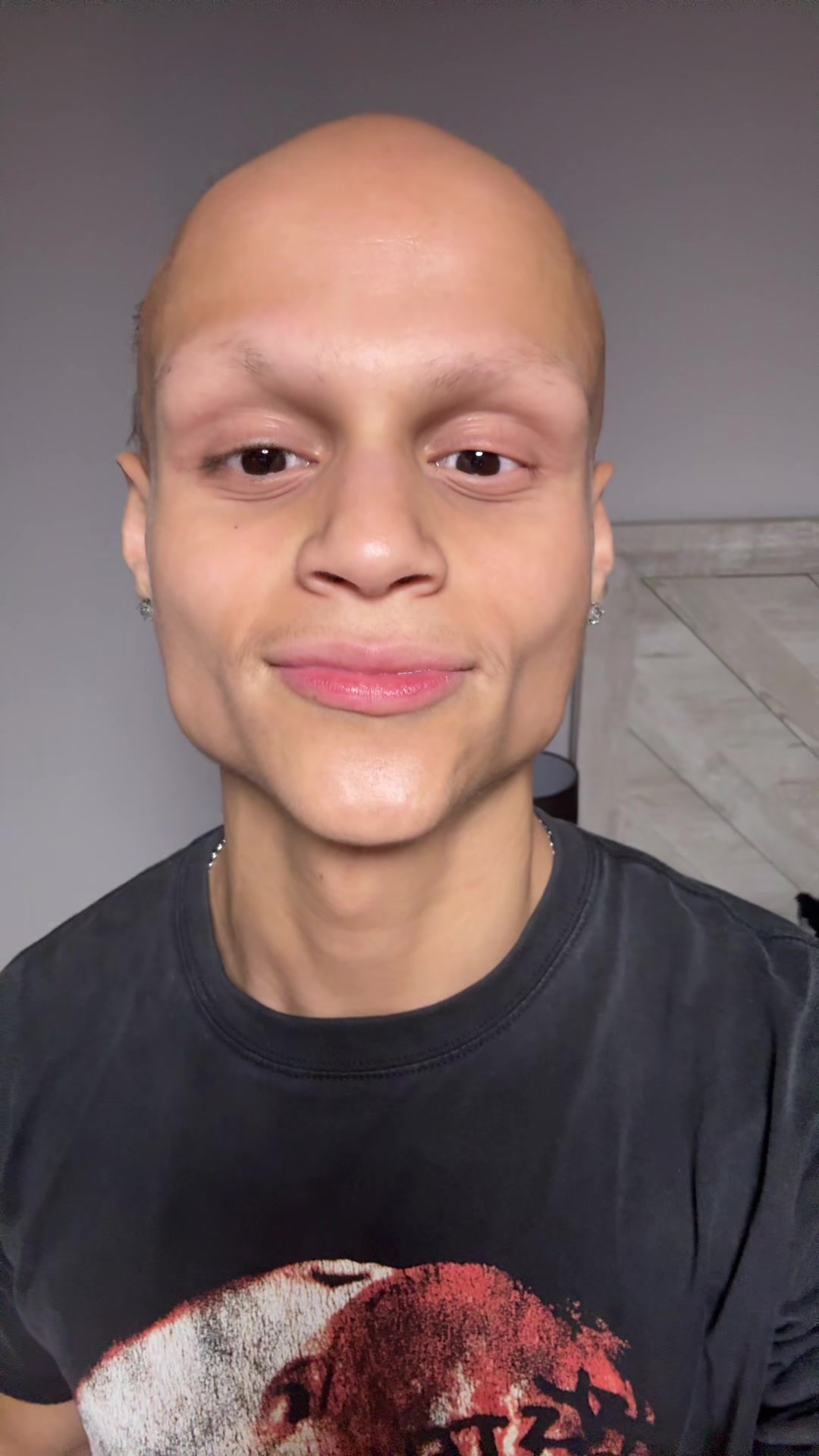 @GxbrielPn