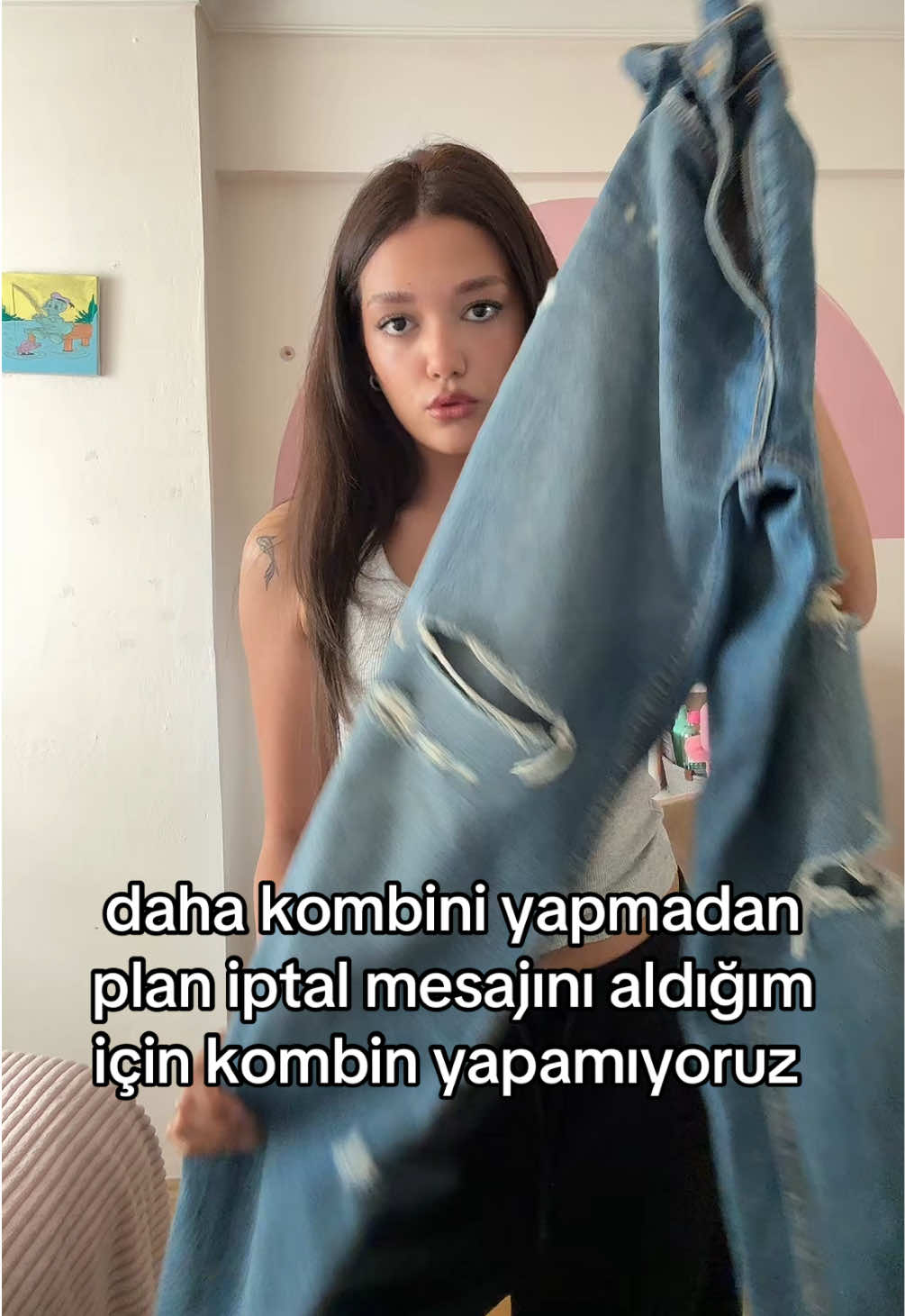 @Feyza Kaynak