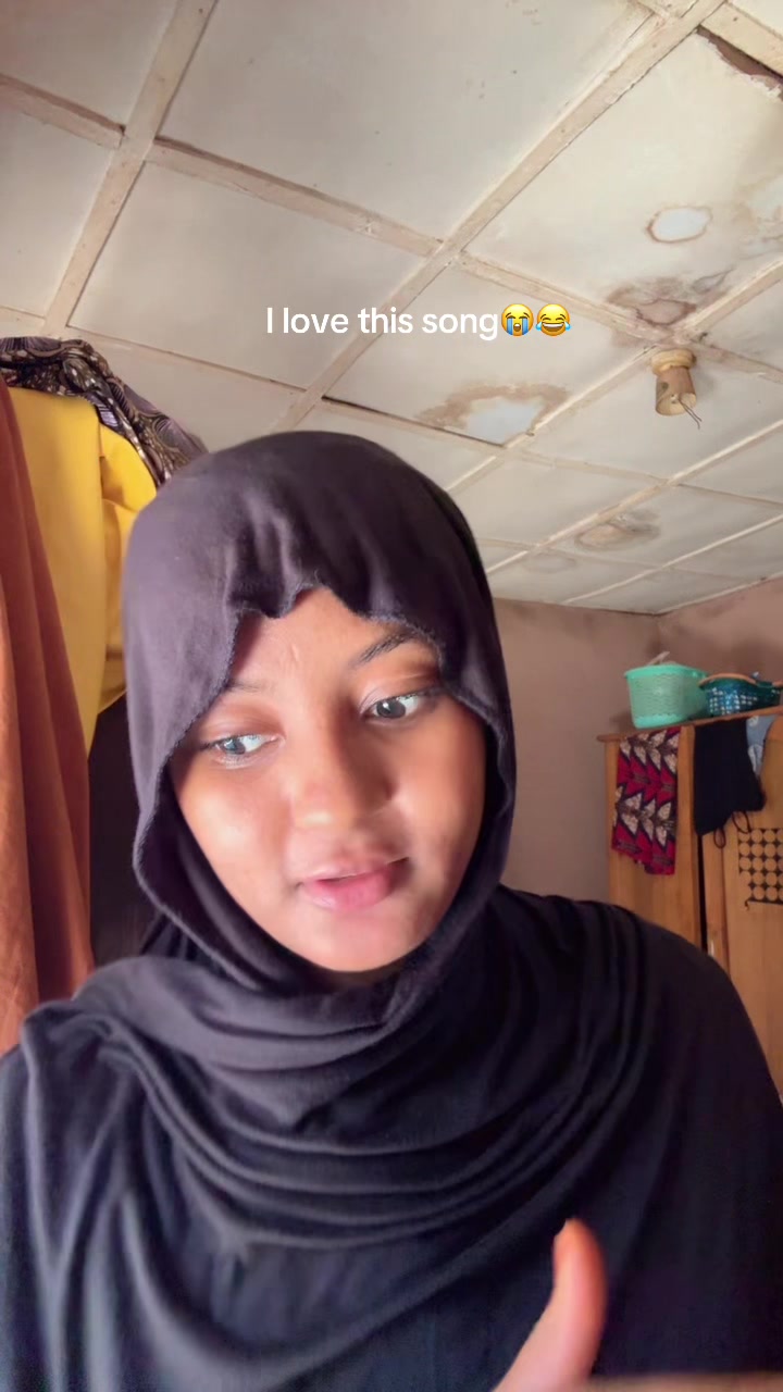 @CEO Zarah💝