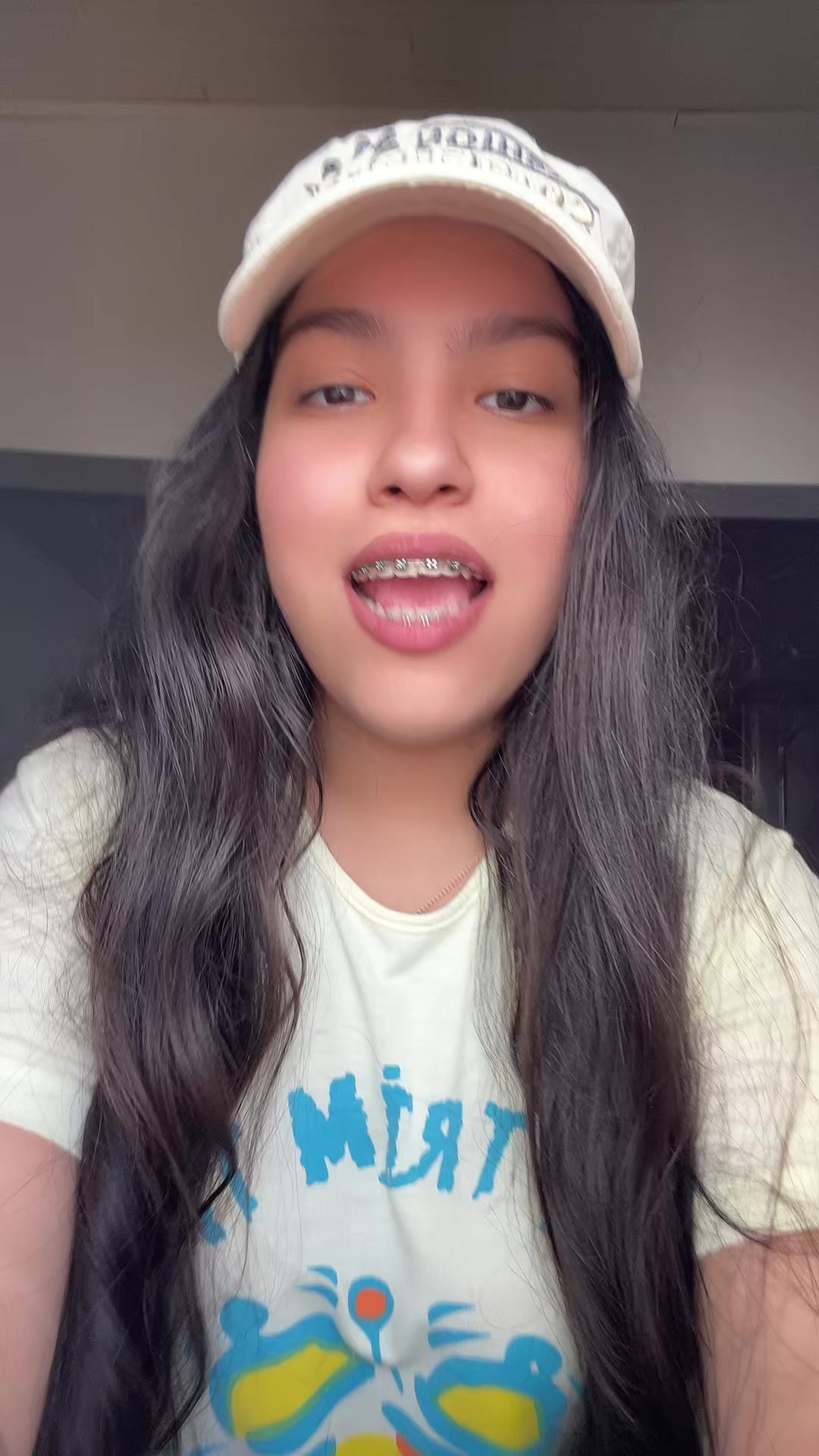 @Lari 💗