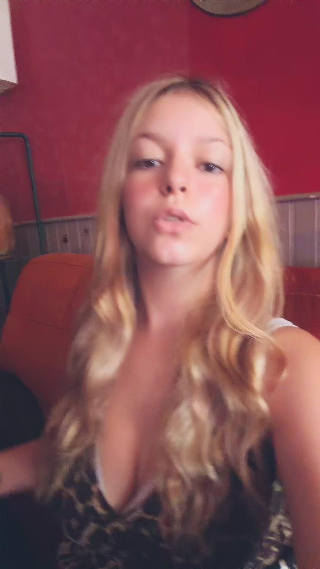 @coralie