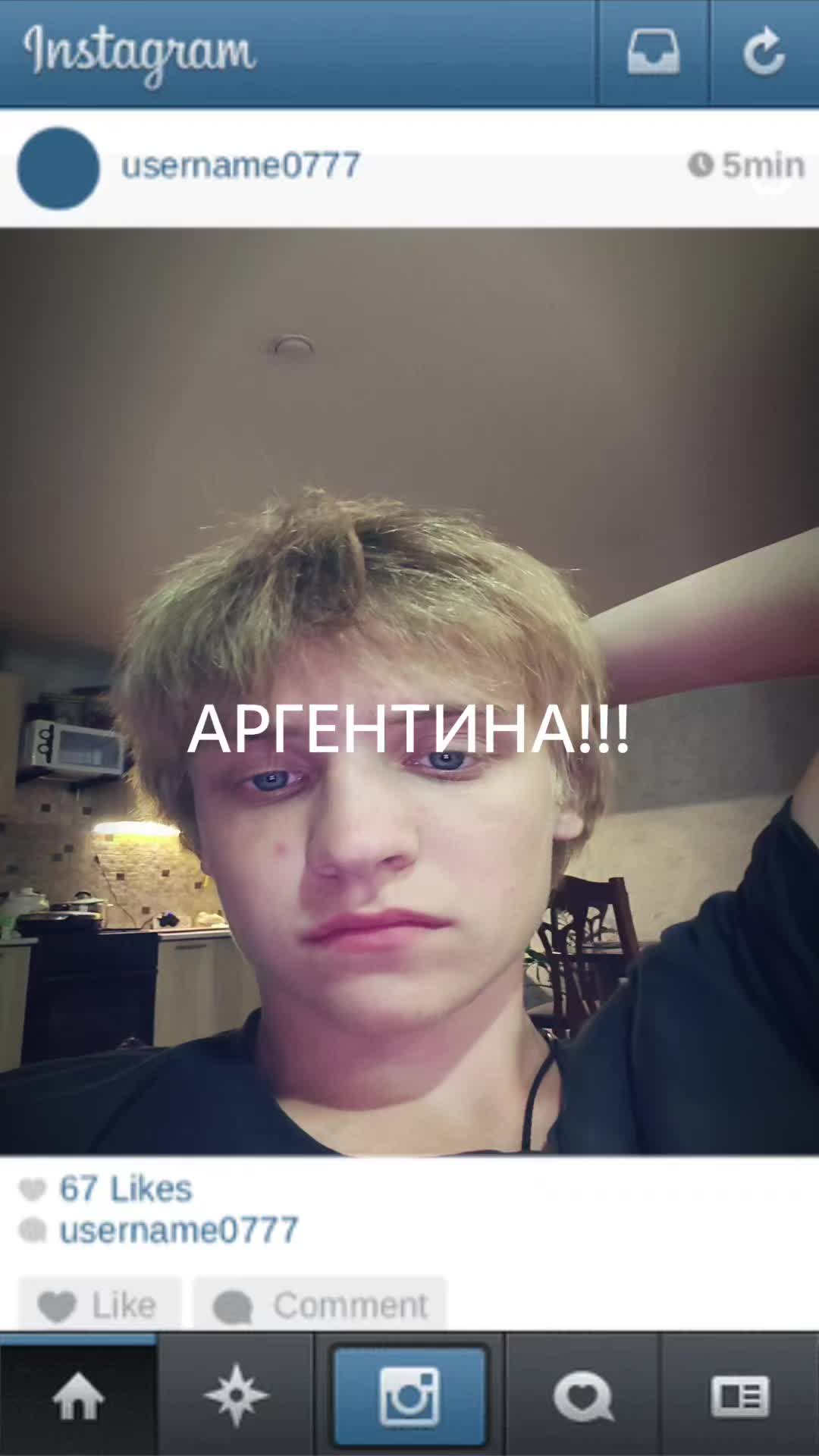 @ForlZzz