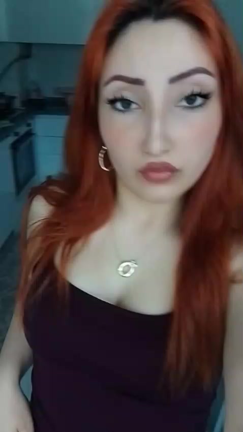 @&ouml;zgeniz🐅
